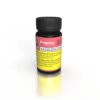 Light Year THC Softgels