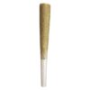 8 Ball Kush Shatter Double Infused Pre-Roll 1g – Shatterizer | Montrose