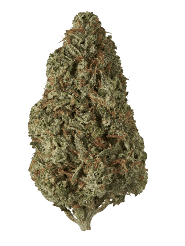 Cuban Linx 3.5g by Tribal