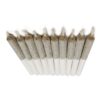 Mango Haze 2:1 CBD Pre-Rolls 10 Pack (10x0.35g) – Color | Montrose