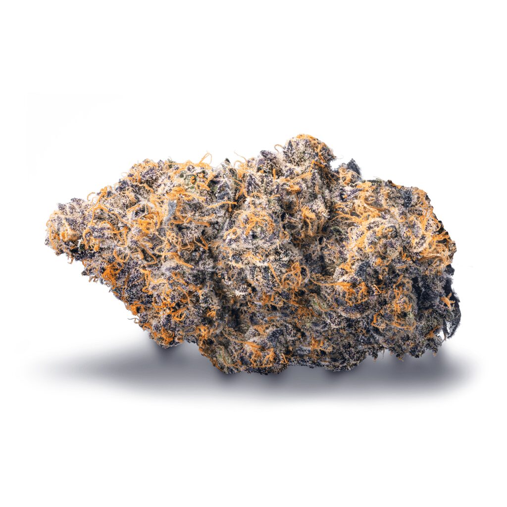 Buy Weed Online Alberta