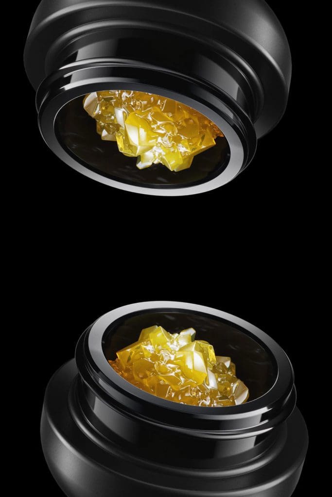 Buy Weed Online Alberta
