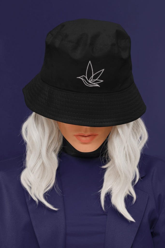Buy Weed Online Alberta