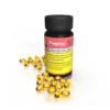 Light Year THC Softgels