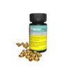 dimension CBD