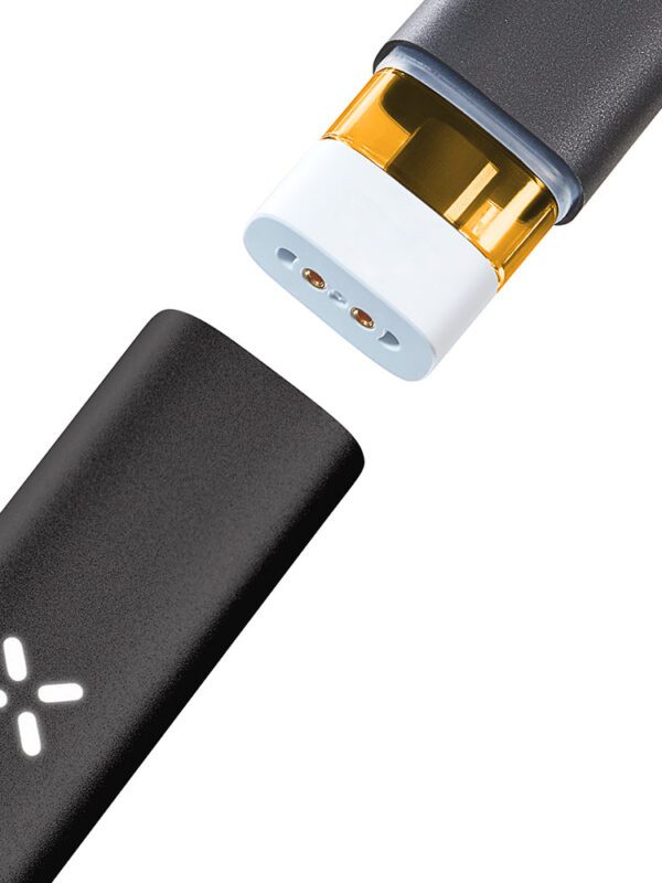 Buy PAX Products Canada