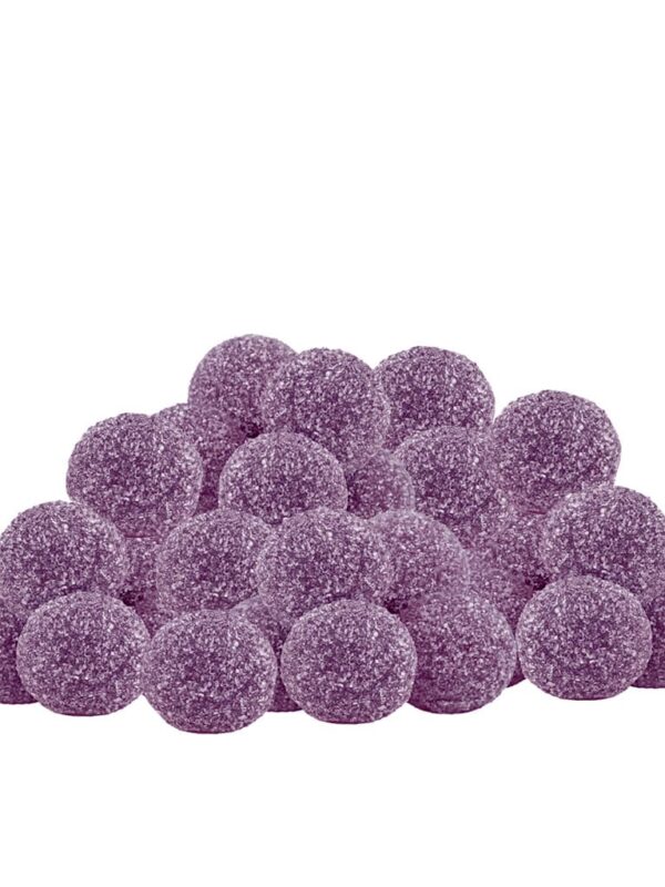 Marionberry Lemonade CBG