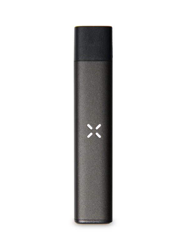 Pax Era Vaporizer