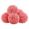 Cherry Limeade