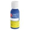 Rest Drops 3:1 30ml by ufeelu