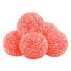 Strawberry Melon Pearls