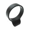 Stundenglass Hose Clip