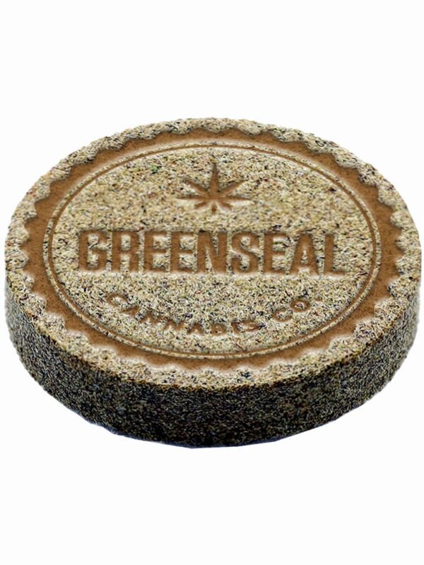 Live Hash 2g <br>Hybrid <br>46.0%