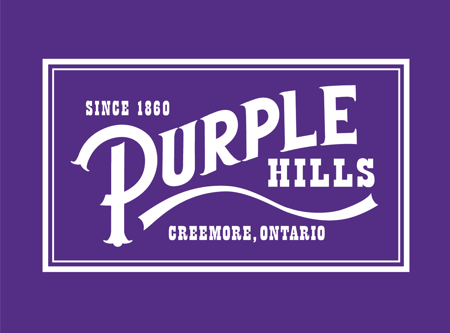 Marques