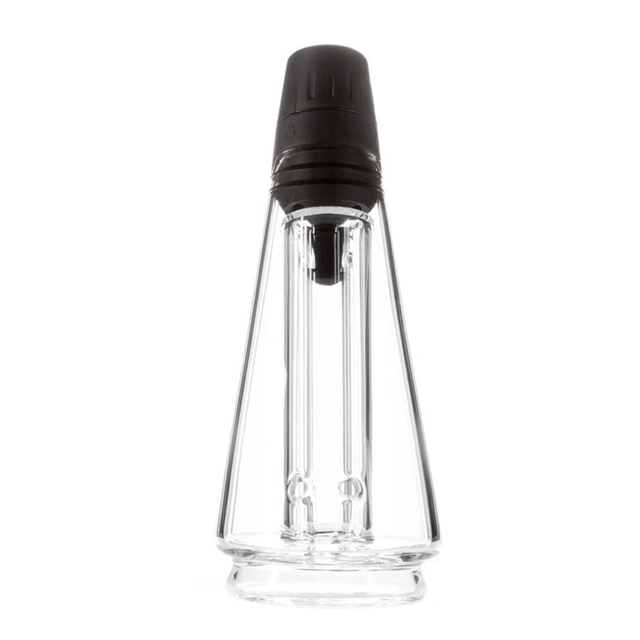 Puffco The Peak Travel Glass