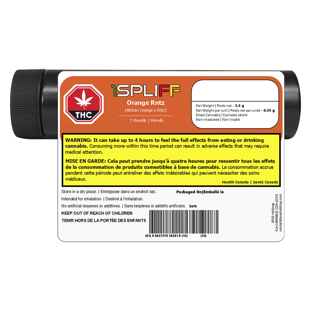 リニューアル濃度up⭐︎CRDP 1ml Tangie Amazon | CRDPリキッド 60% 1ml ゼログラビティ+ Weedyyz 通販限定