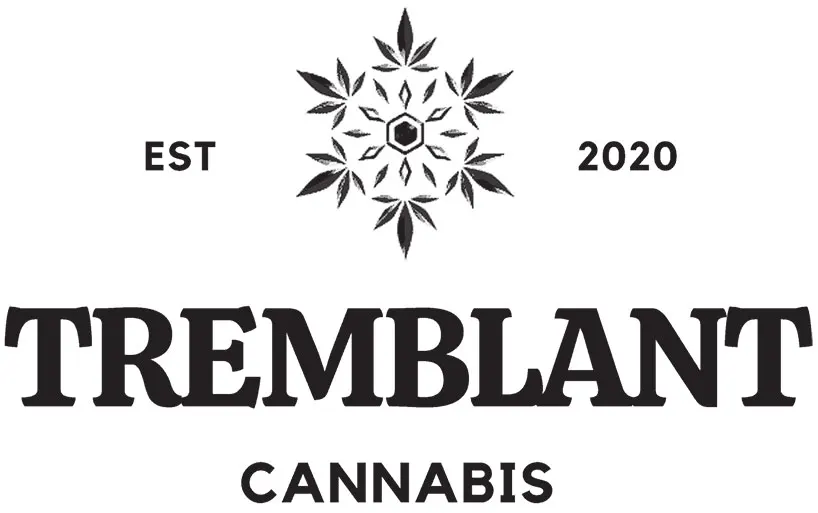 cannabis tremblant