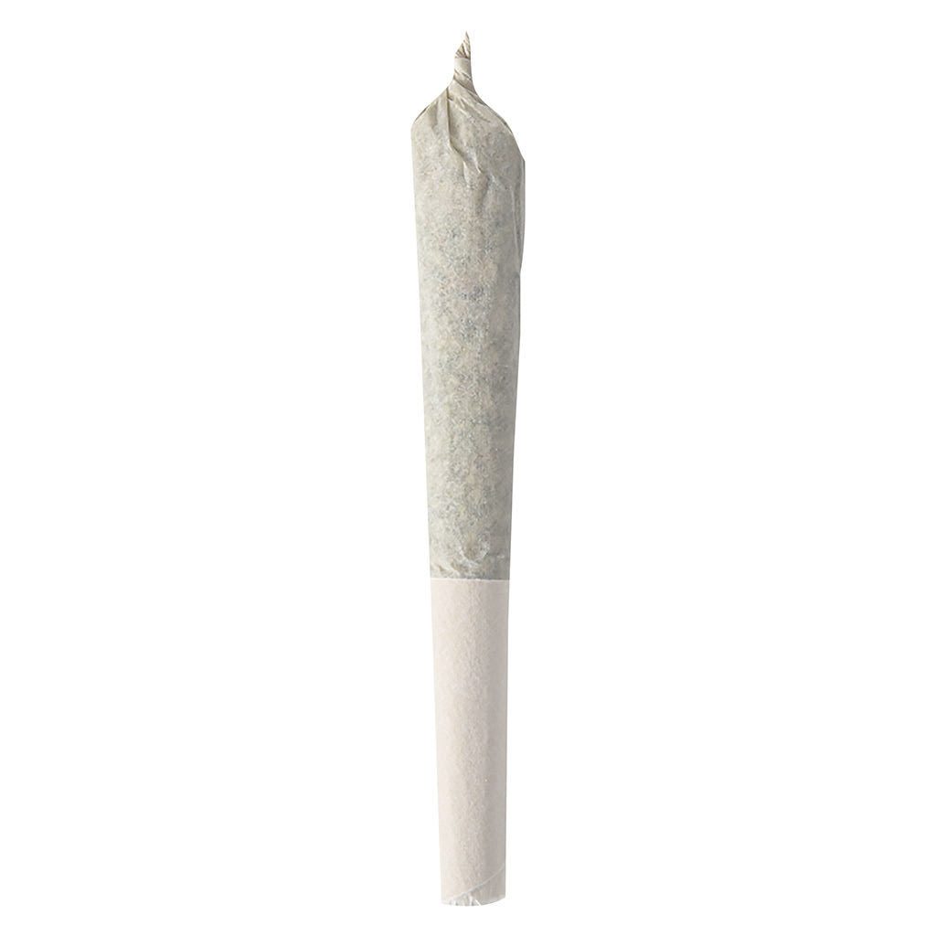 Pineapple Buds Pineapple Haze Craft Pre-Rolls 7x0.5g | Sativa ...