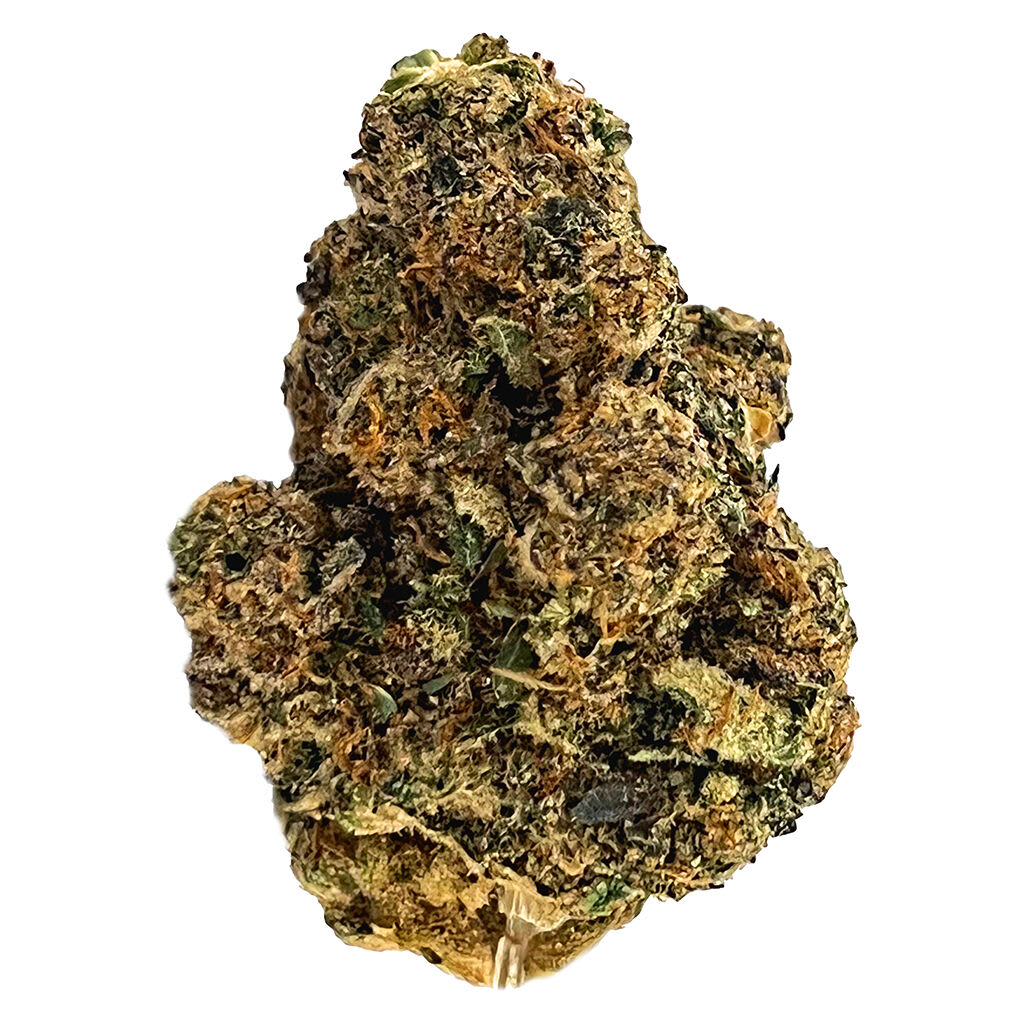 MTL Cannabis Wes' Coast Kush 14g | Indica | Montrose Cannabis