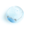 The Stewart Farms Bath Bombs Triple Pack