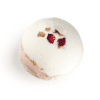 The Stewart Farms Bath Bombs Triple Pack