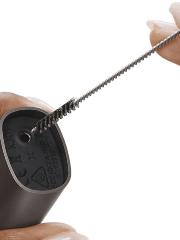 Buy PAX Products Canada