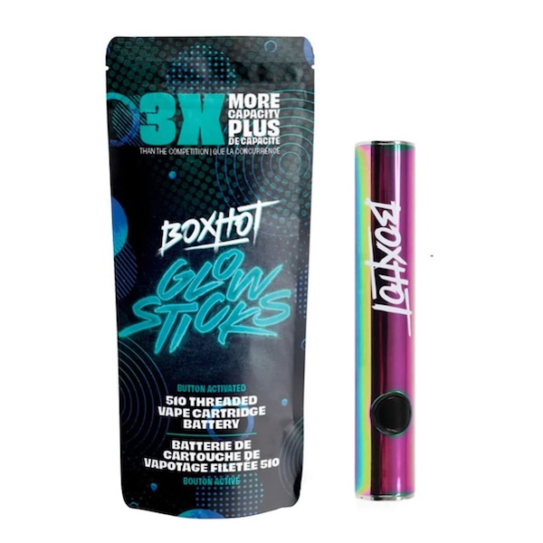 oni disposable vape Oni Brands - High Times Denver