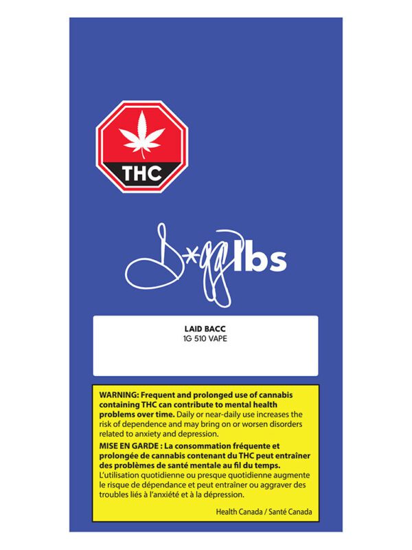 420 Cannabis Weed Sale / Deals