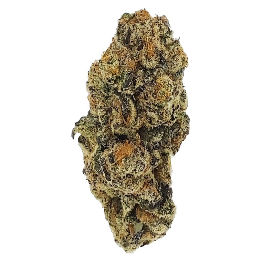 Partake Punch Mints 3.5g Hybrid Montrose Cannabis