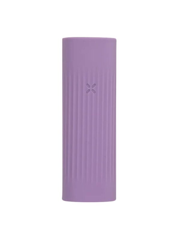 PAX Plus Grip Sleeve