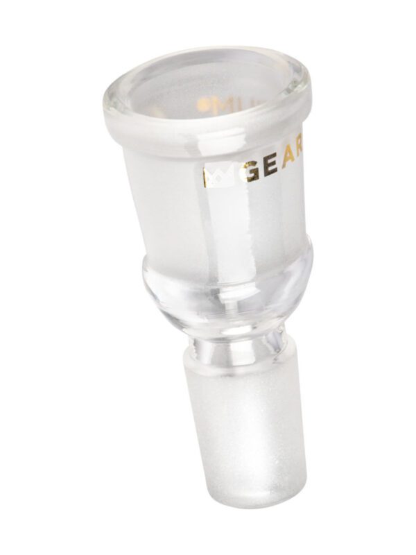 GEAR 14/19 Up Size Interchanger