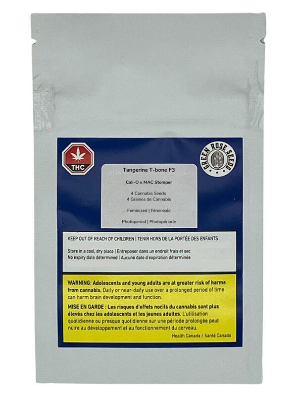 Buy Cannabis Seeds Canada