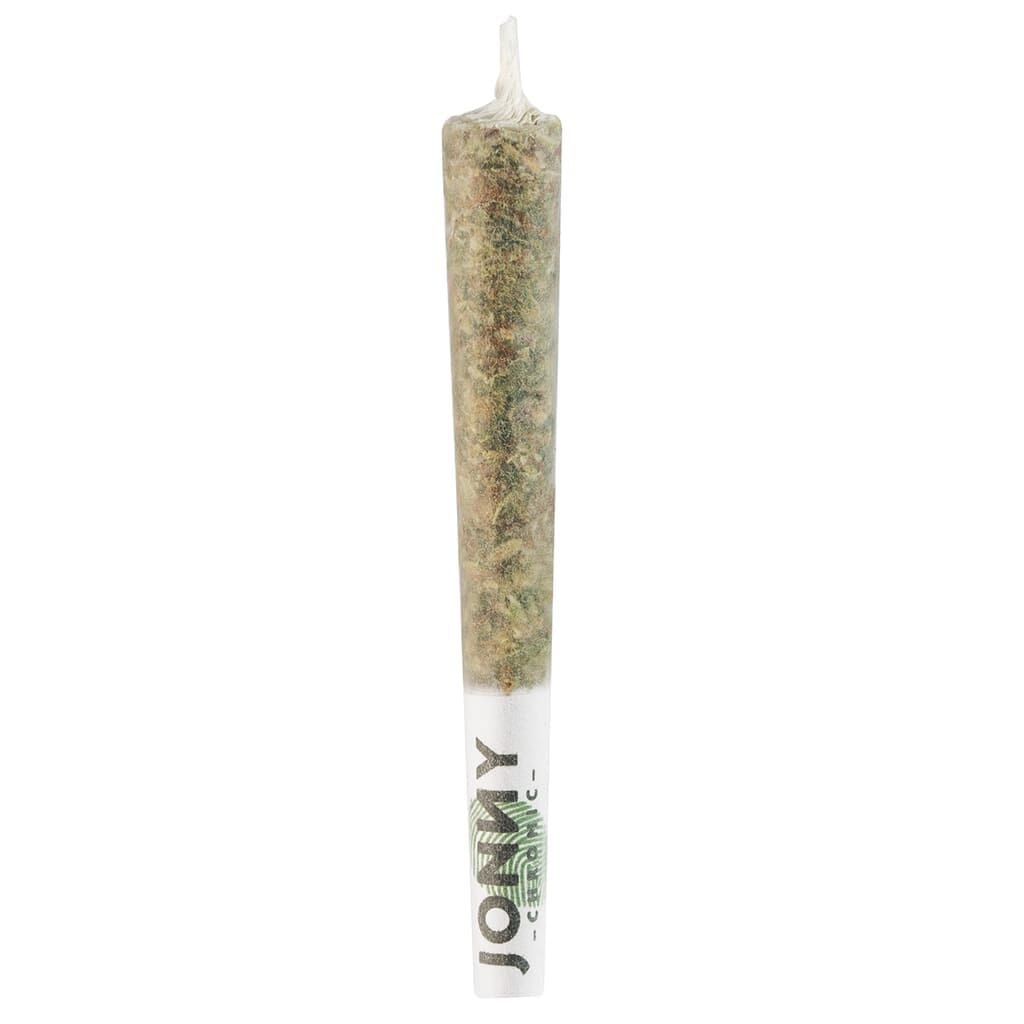 2-Pack Acapulco Gold Weed & Rat Fink Stickers – Biker, Hot Rod, 420 Decals | 3M Glossy