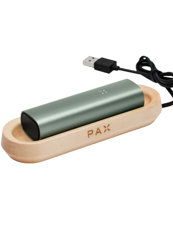 Buy PAX Products Canada