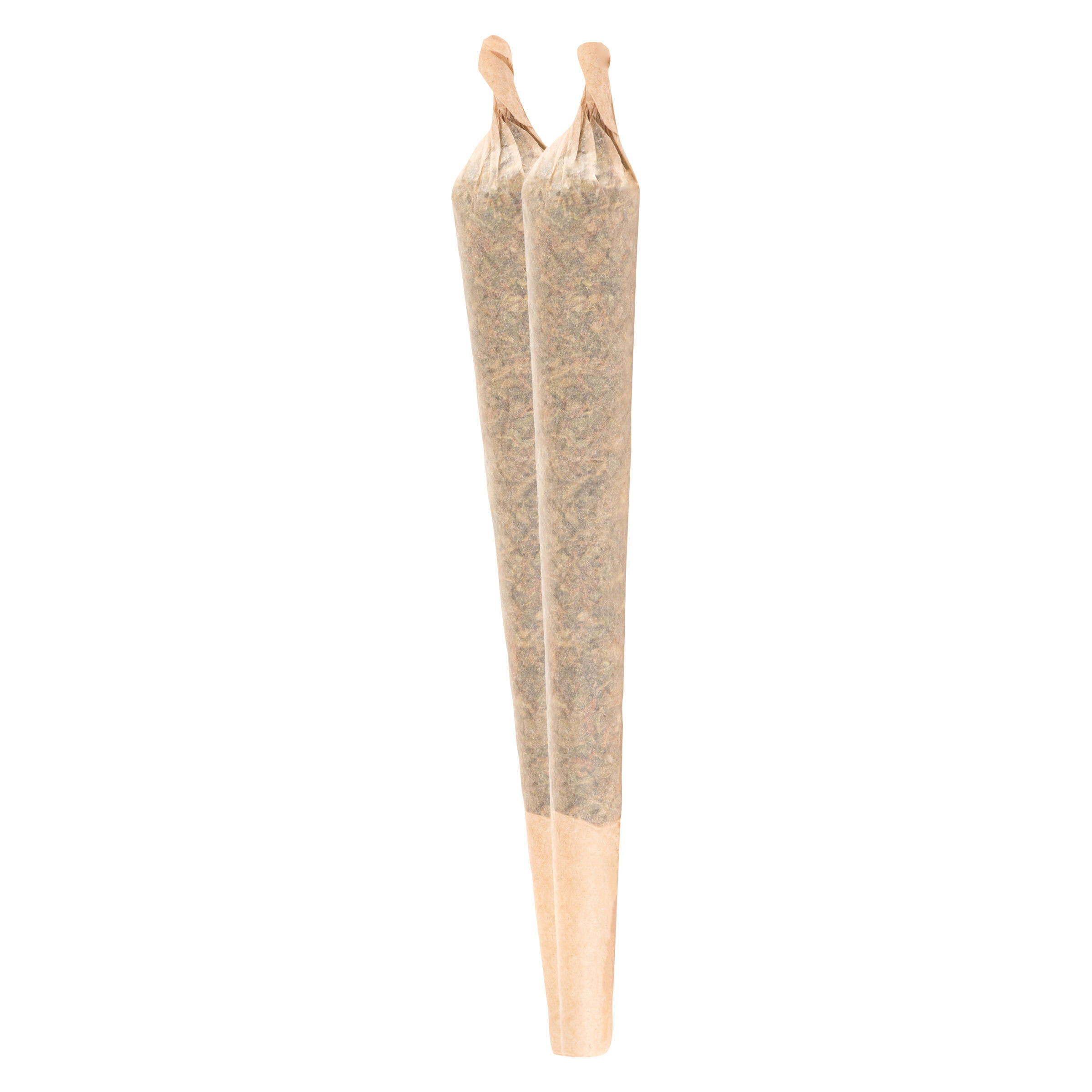 Piff Maui Wowie Pre-Rolls 2x1g | Sativa | Montrose Cannabis