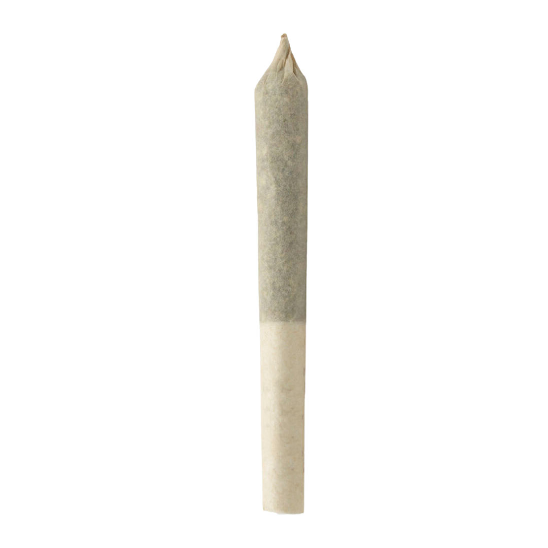 Simply Bare BC Organic White Rainbow Pre-Rolls 5x0.3g | Indica ...