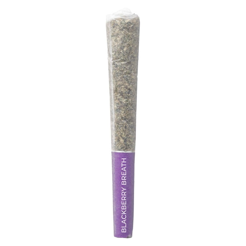Source photograph: <br>Indica <br>32.6%