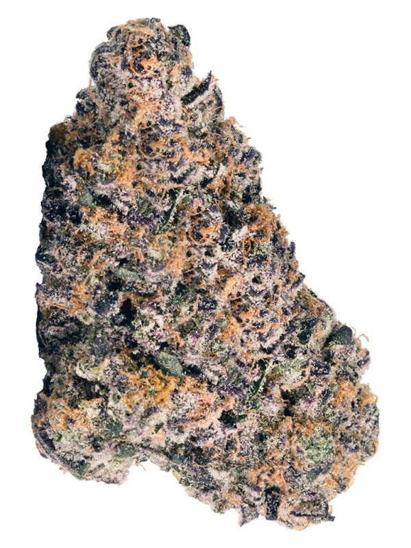 BlkMkt Rainbow P 14g Sativa Montrose Cannabis