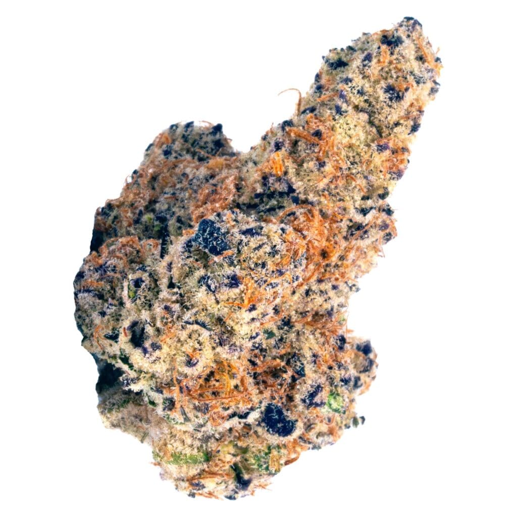 ぶりぶり君 BUDS】3g CRDH 300mg OGKUSH + ぶりぶり君 BUDS】3g ぶりぶり君 BUDS】3g CRDH 300mg OGKUSH + ぶりぶり君 BUDS】3g