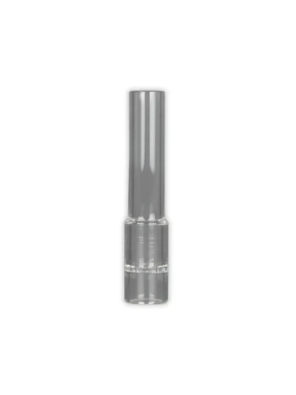 Arizer Air/Solo Glass Aroma Tube <br>70mm