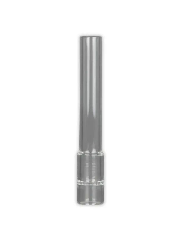 Arizer Air/Solo Glass Aroma Tube - 90mm