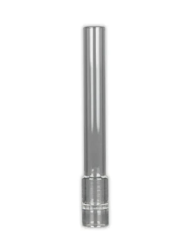 Arizer Air/Solo Glass Aroma Tube <br>110mm