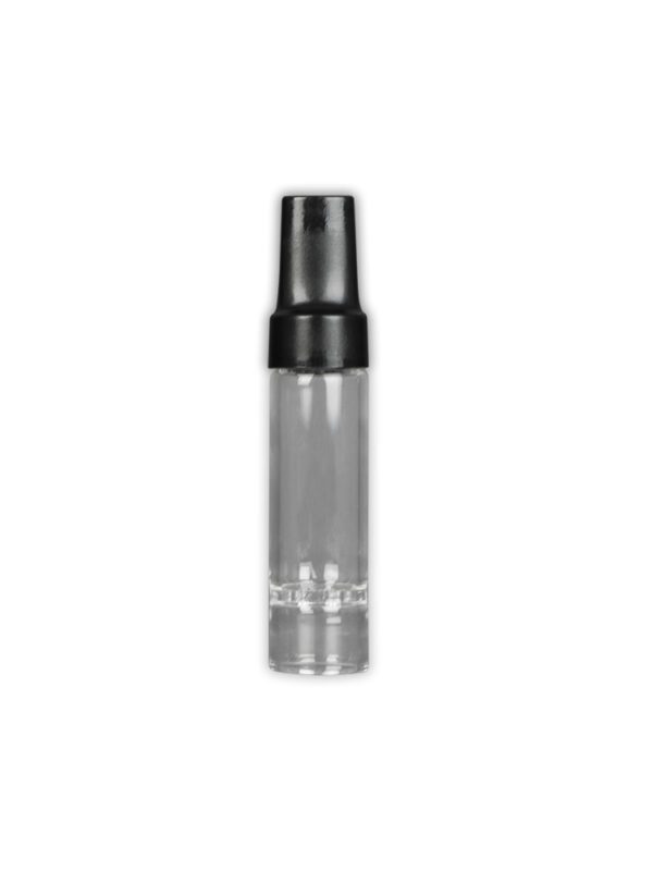 Arizer Air/Solo Tipped Glass Aroma Tube - Standard 70mm