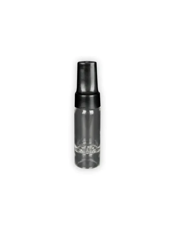 Arizer Air/Solo Tipped Glass Aroma Tube - Short 60mm