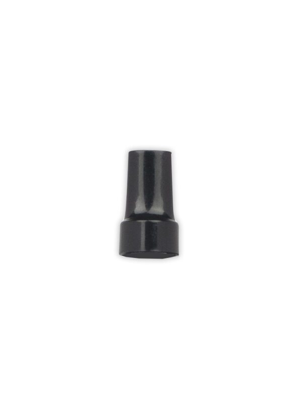 Arizer Air/Solo Replacement Mouthpiece Tip