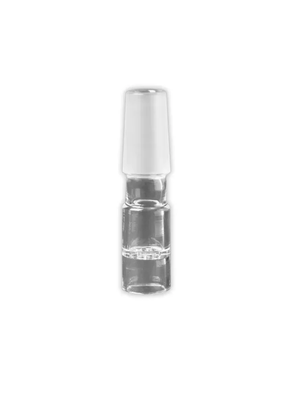 Arizer Air/Solo Frosted Glass Aroma Tube <br>14mm
