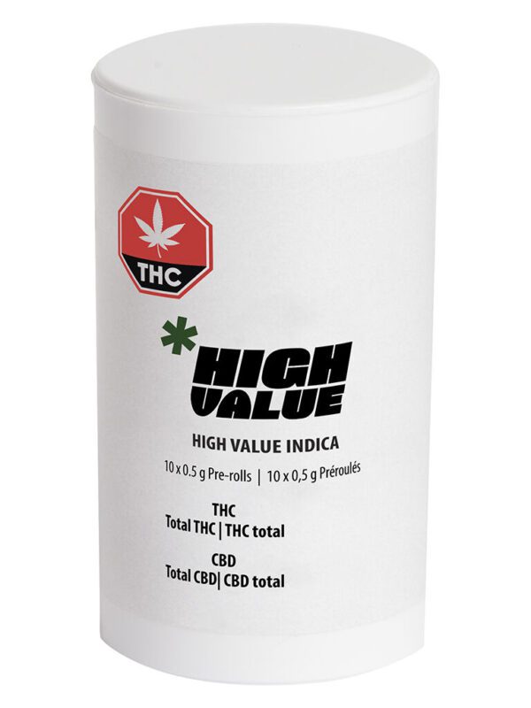 420 Cannabis Weed Sale / Deals