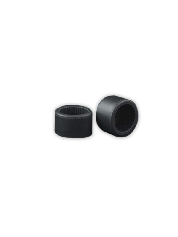 Arizer Air/Solo Stem Cap Pack