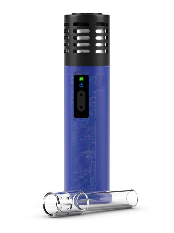 Arizer Products: One of the Best Vaporizers & Accessories in Canada