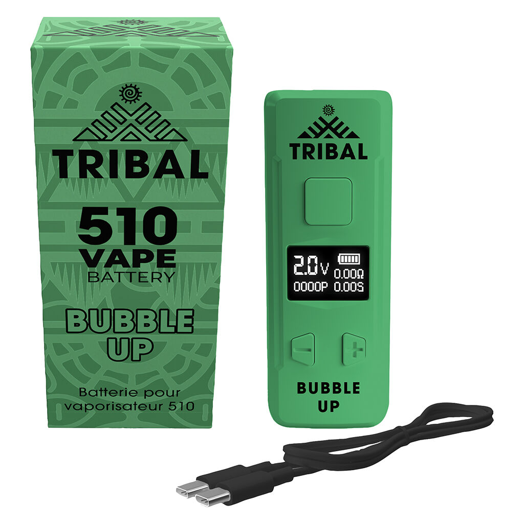where to buy vuse vapes in nz Vape Shop Ireland | E-Cigarettes & Vape Juice